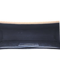 Saint Laurent Kate Tassel Chain Bag Small