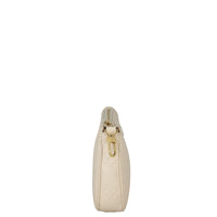 Louis Vuitton Pochette Accessoires Monogram Empreinte