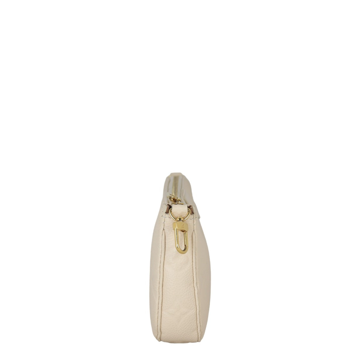 Louis Vuitton Pochette Accessoires Monogram Empreinte