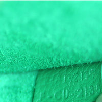 Celine Nano Luggage Tote Serial Number