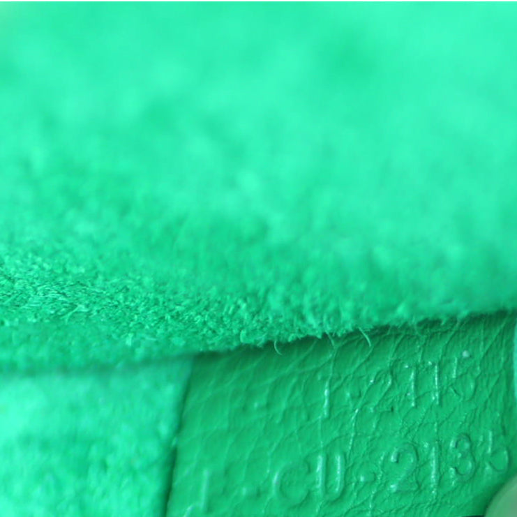 Celine Nano Luggage Tote Serial Number