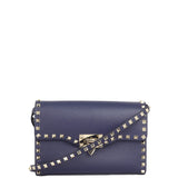 Valentino Rockstud Crossbody Small