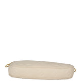 Louis Vuitton Pochette Accessoires Monogram Empreinte