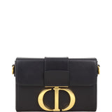 Dior 30 Montaigne Box Bag