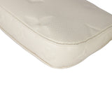 Louis Vuitton Pochette Accessoires Monogram Empreinte