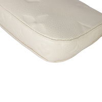 Louis Vuitton Pochette Accessoires Monogram Empreinte