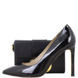 Dior 30 Montaigne Box Bag