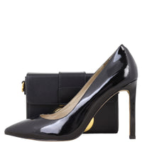 Dior 30 Montaigne Box Bag