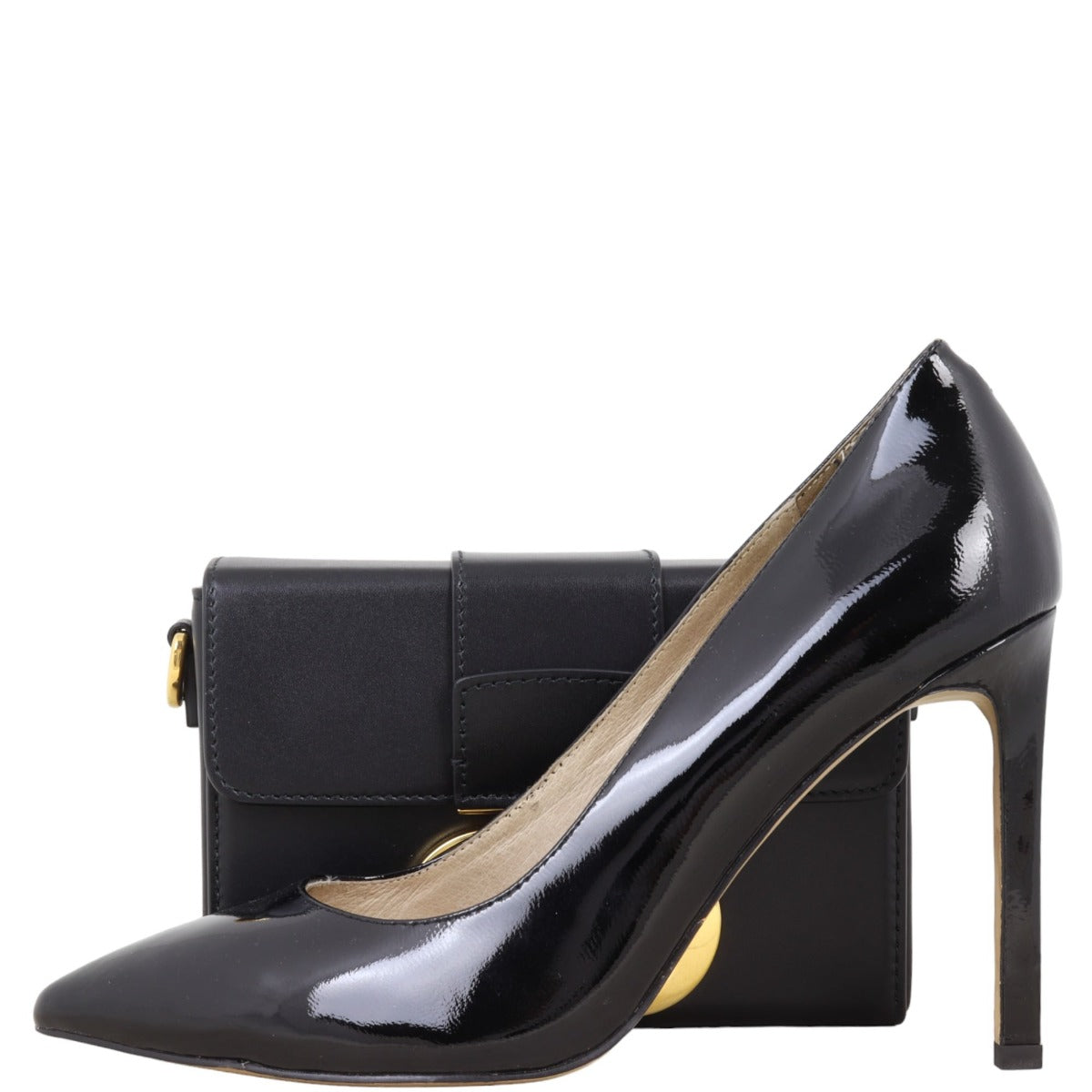 Dior 30 Montaigne Box Bag