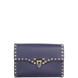 Valentino Rockstud Crossbody Small