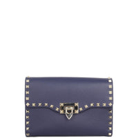 Valentino Rockstud Crossbody Small