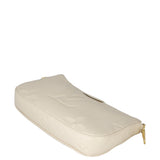 Louis Vuitton Pochette Accessoires Monogram Empreinte