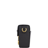 Dior 30 Montaigne Box Bag