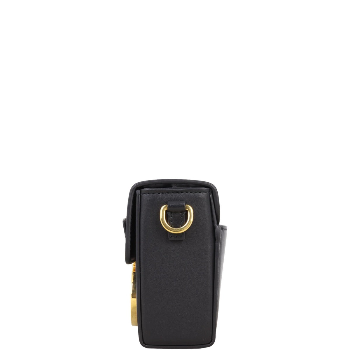 Dior 30 Montaigne Box Bag