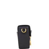 Dior 30 Montaigne Box Bag