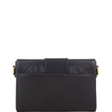 Dior 30 Montaigne Box Bag