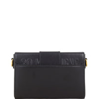 Dior 30 Montaigne Box Bag