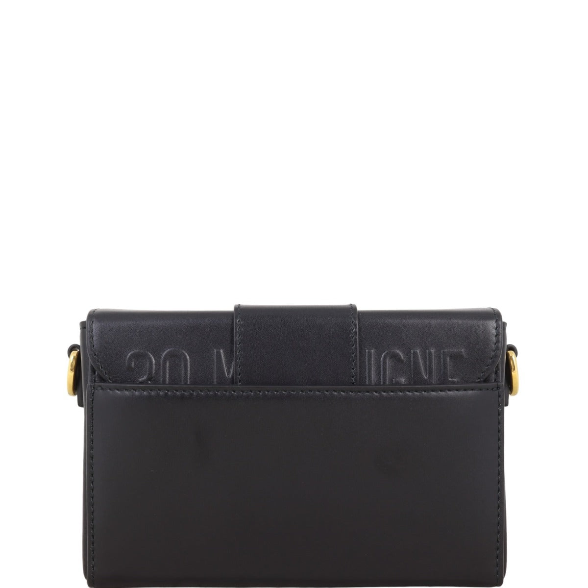 Dior 30 Montaigne Box Bag