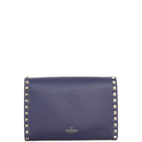 Valentino Rockstud Crossbody Small