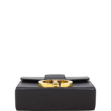 Dior 30 Montaigne Box Bag