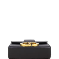 Dior 30 Montaigne Box Bag