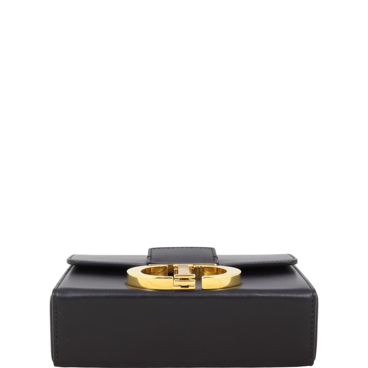 Dior 30 Montaigne Box Bag