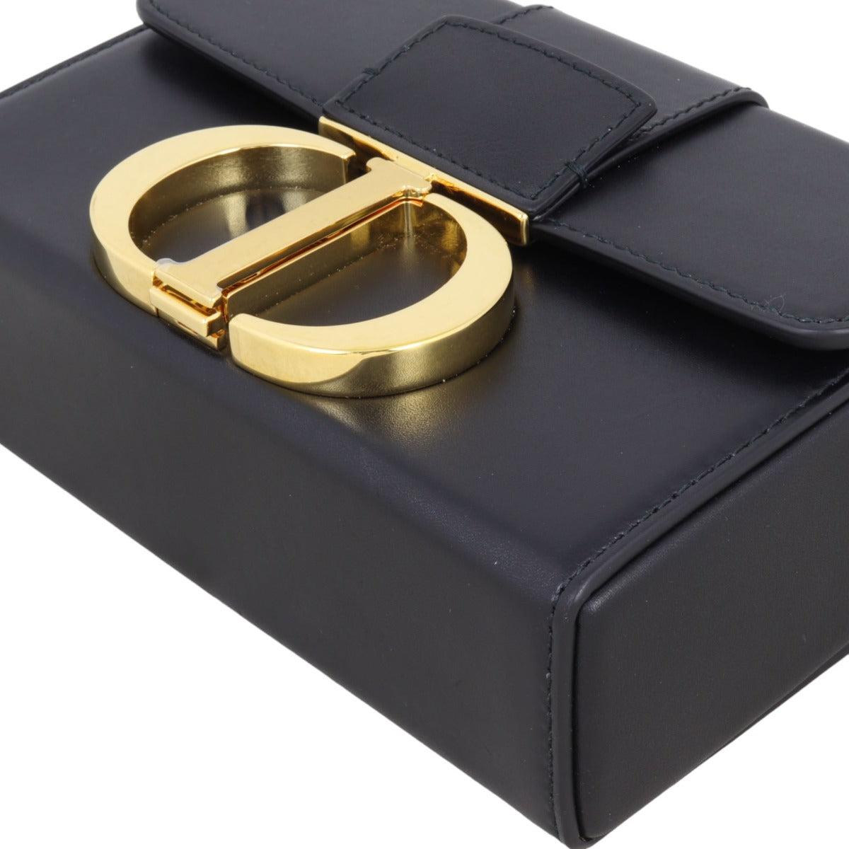 Dior 30 Montaigne Box Bag