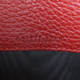 Gucci Dionysus Mini Leather Chain Wallet Date Code