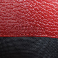 Gucci Dionysus Mini Leather Chain Wallet Date Code