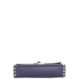 Valentino Rockstud Crossbody Small