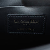 Dior 30 Montaigne Box Bag