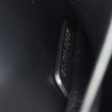 Dior 30 Montaigne Box Bag