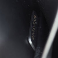 Dior 30 Montaigne Box Bag