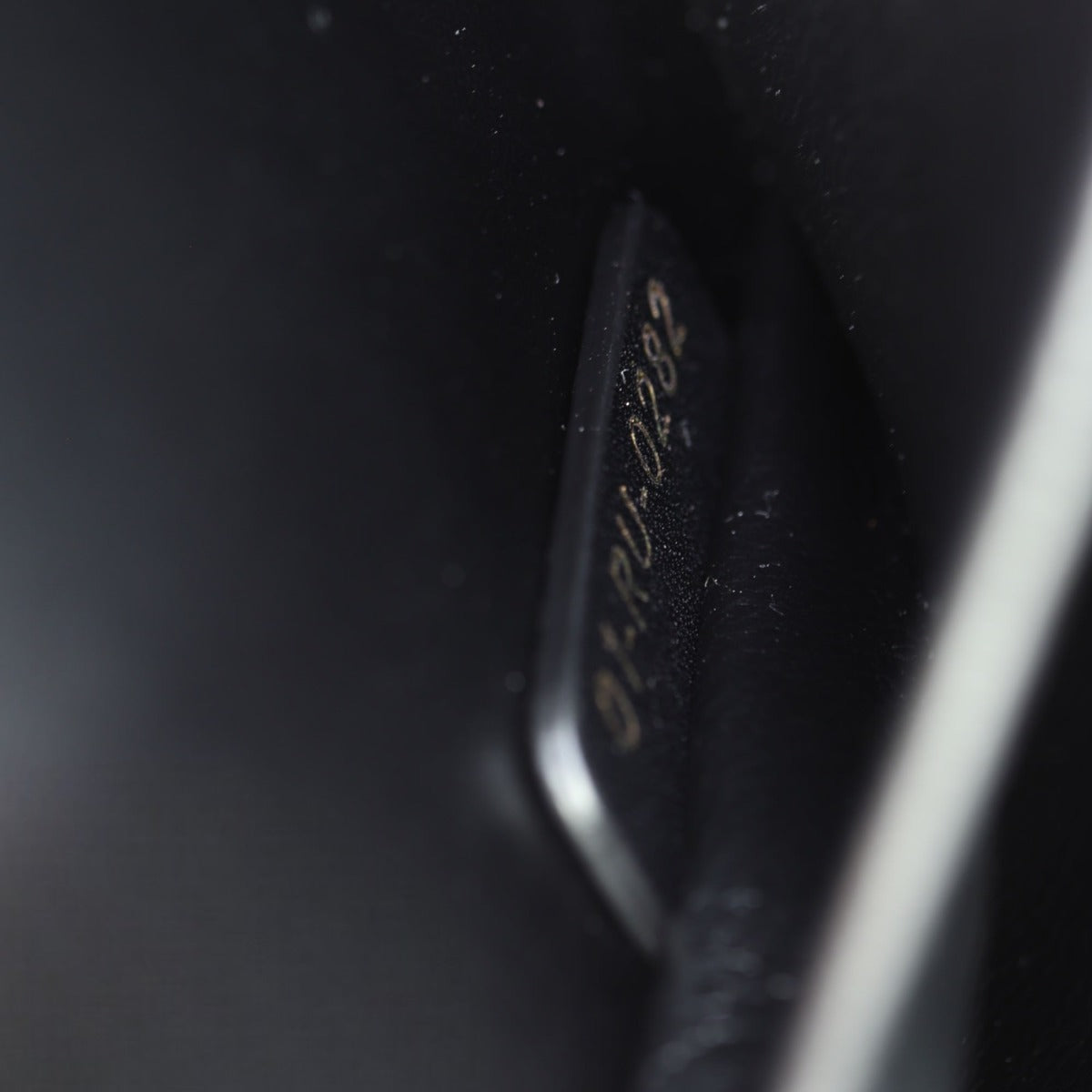 Dior 30 Montaigne Box Bag