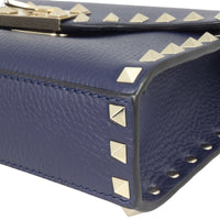 Valentino Rockstud Crossbody Small