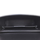 Dior 30 Montaigne Box Bag