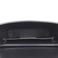 Dior 30 Montaigne Box Bag