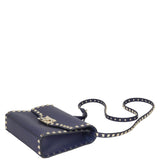 Valentino Rockstud Crossbody Small