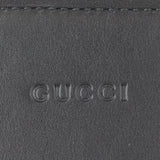 Gucci Nymphaea Medium Top Handle Bag stamp