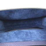 Valentino Rockstud Crossbody Small