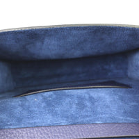 Valentino Rockstud Crossbody Small