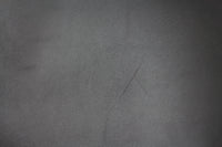 Gucci Nymphaea Medium Top Handle Bag scratches