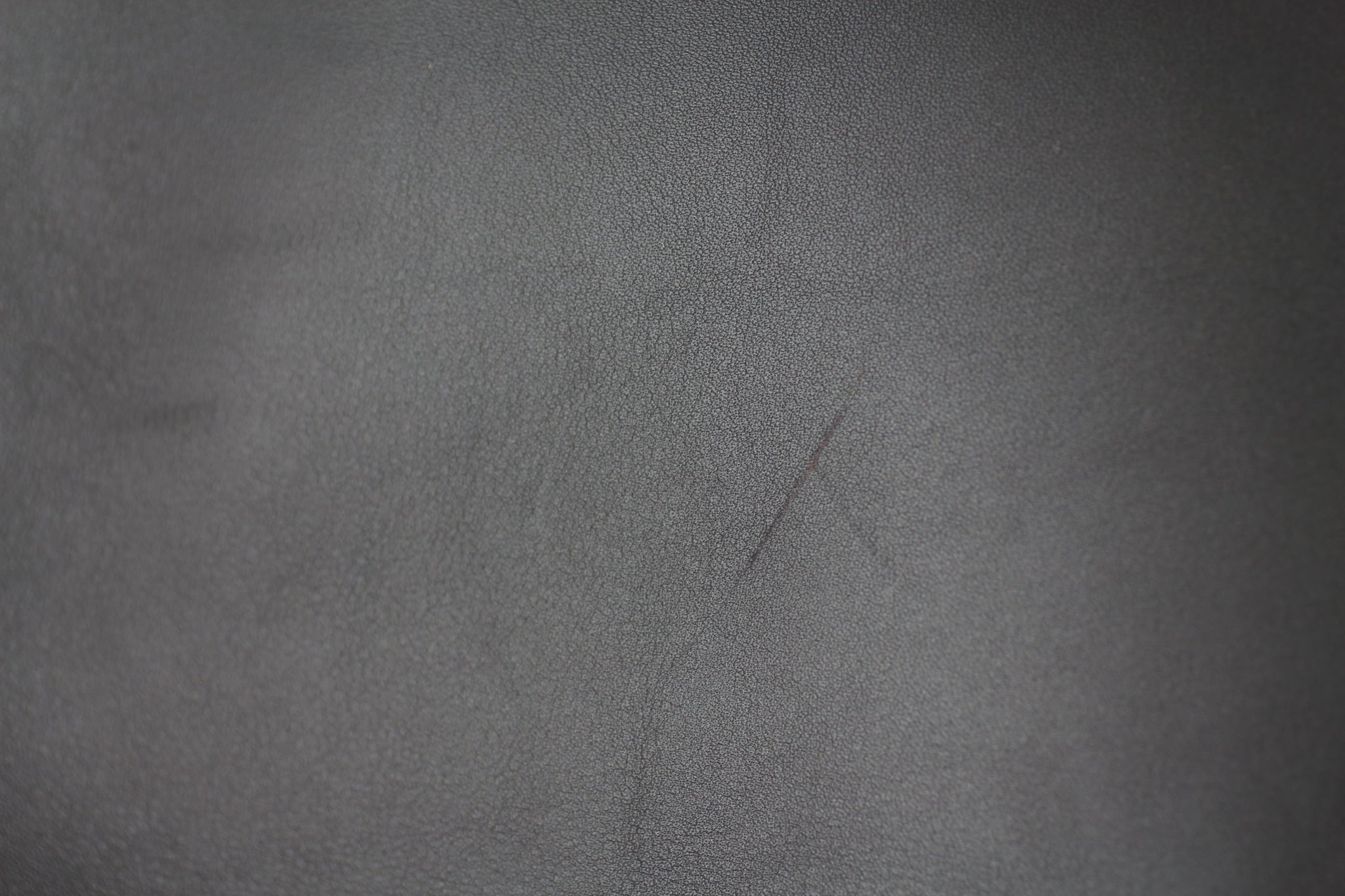 Gucci Nymphaea Medium Top Handle Bag scratches