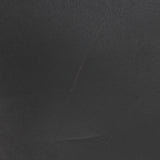 Gucci Nymphaea Medium Top Handle Bag leather