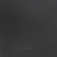 Gucci Nymphaea Medium Top Handle Bag leather