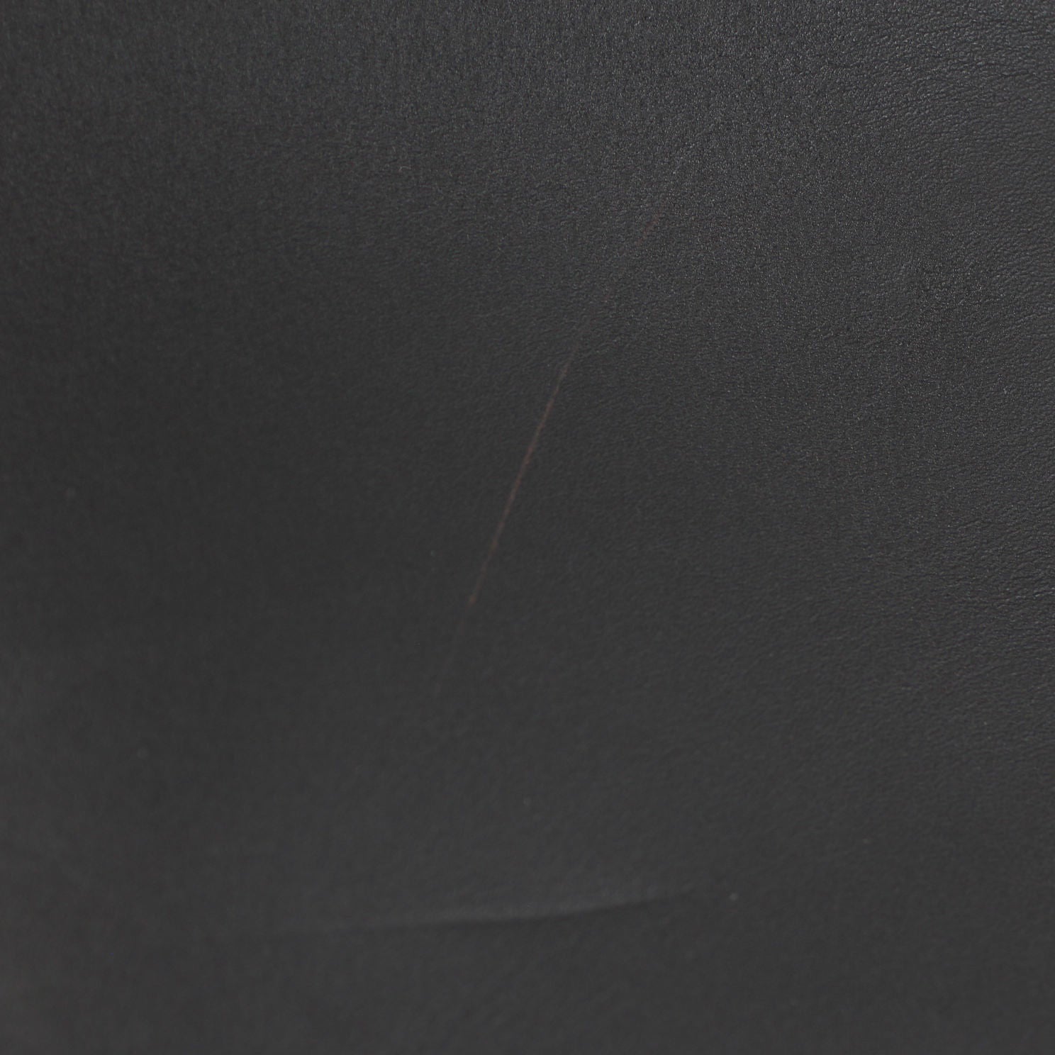 Gucci Nymphaea Medium Top Handle Bag leather