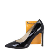 Chanel CC Timeless Phone Holder Patent