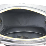 Louis Vuitton Saintonge Monogram Noir