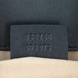 Gucci Nymphaea Medium Top Handle Bag code