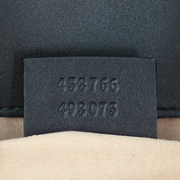 Gucci Nymphaea Medium Top Handle Bag code